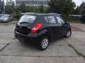 Hyundai i20 Classic Negro - thumbnail 6
