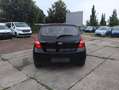 Hyundai i20 Classic Negro - thumbnail 5