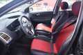 Hyundai i20 Classic Negro - thumbnail 12
