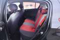 Hyundai i20 Classic Negro - thumbnail 14