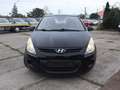 Hyundai i20 Classic Negro - thumbnail 2