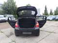 Hyundai i20 Classic Negro - thumbnail 9