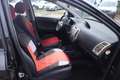Hyundai i20 Classic Negro - thumbnail 18