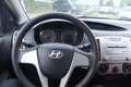 Hyundai i20 Classic Negro - thumbnail 26