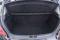 Hyundai i20 Classic Negro - thumbnail 8