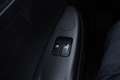Hyundai i20 Classic Negro - thumbnail 25