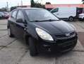 Hyundai i20 Classic Negro - thumbnail 1