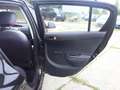 Hyundai i20 Classic Negro - thumbnail 15