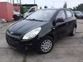 Hyundai i20 Classic Negro - thumbnail 3
