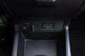 Hyundai i20 Classic Negro - thumbnail 22