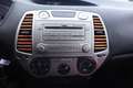 Hyundai i20 Classic Negro - thumbnail 21