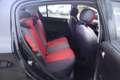 Hyundai i20 Classic Negro - thumbnail 16