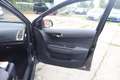 Hyundai i20 Classic Negro - thumbnail 17