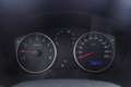Hyundai i20 Classic Negro - thumbnail 19
