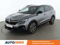Renault Grand Espace 1.2 E-Tech Hybrid Iconic Gris - thumbnail 1