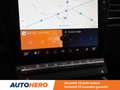 Renault Grand Espace 1.2 E-Tech Hybrid Iconic Gris - thumbnail 12