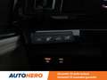 Renault Grand Espace 1.2 E-Tech Hybrid Iconic Gris - thumbnail 19
