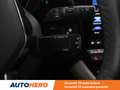 Renault Grand Espace 1.2 E-Tech Hybrid Iconic Gris - thumbnail 20
