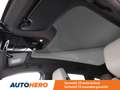 Renault Grand Espace 1.2 E-Tech Hybrid Iconic Gris - thumbnail 5