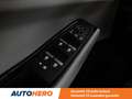 Renault Grand Espace 1.2 E-Tech Hybrid Iconic Gris - thumbnail 21
