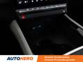 Renault Grand Espace 1.2 E-Tech Hybrid Iconic Gris - thumbnail 17