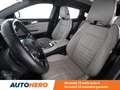 Renault Grand Espace 1.2 E-Tech Hybrid Iconic Gris - thumbnail 24