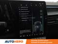 Renault Grand Espace 1.2 E-Tech Hybrid Iconic Gris - thumbnail 14