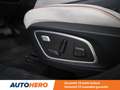 Renault Grand Espace 1.2 E-Tech Hybrid Iconic Gris - thumbnail 9