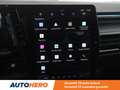 Renault Grand Espace 1.2 E-Tech Hybrid Iconic Gris - thumbnail 8