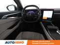 Renault Grand Espace 1.2 E-Tech Hybrid Iconic Gris - thumbnail 27