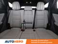 Renault Grand Espace 1.2 E-Tech Hybrid Iconic Gris - thumbnail 29