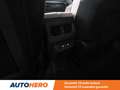 Renault Grand Espace 1.2 E-Tech Hybrid Iconic Gris - thumbnail 22