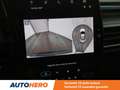 Renault Grand Espace 1.2 E-Tech Hybrid Iconic Gris - thumbnail 6