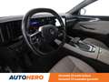 Renault Grand Espace 1.2 E-Tech Hybrid Iconic Gris - thumbnail 25