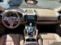 Porsche Cayenne 3.0 Diesel Platinum Edition, Tetto, 20" Rs. Azul - thumbnail 8