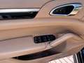 Porsche Cayenne 3.0 Diesel Platinum Edition, Tetto, 20" Rs. Azul - thumbnail 16