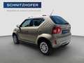 Suzuki Ignis 1,2 Dualjet Hybrid Allgrip Clear Beige - thumbnail 7