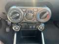 Suzuki Ignis 1,2 Dualjet Hybrid Allgrip Clear Beige - thumbnail 13