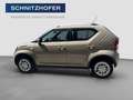 Suzuki Ignis 1,2 Dualjet Hybrid Allgrip Clear Beige - thumbnail 8