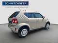 Suzuki Ignis 1,2 Dualjet Hybrid Allgrip Clear Beige - thumbnail 5