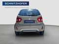 Suzuki Ignis 1,2 Dualjet Hybrid Allgrip Clear Beige - thumbnail 6