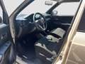 Suzuki Ignis 1,2 Dualjet Hybrid Allgrip Clear Beige - thumbnail 9