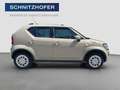 Suzuki Ignis 1,2 Dualjet Hybrid Allgrip Clear Beige - thumbnail 4