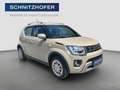 Suzuki Ignis 1,2 Dualjet Hybrid Allgrip Clear Beige - thumbnail 3