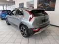 Kia Niro II 2022 - Niro 1.6 gdi phev Style 171cv dct6 Grigio - thumbnail 3