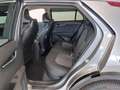 Kia Niro II 2022 - Niro 1.6 gdi phev Style 171cv dct6 Grigio - thumbnail 6