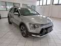Kia Niro II 2022 - Niro 1.6 gdi phev Style 171cv dct6 Grigio - thumbnail 2