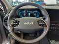 Kia Niro II 2022 - Niro 1.6 gdi phev Style 171cv dct6 Grigio - thumbnail 8