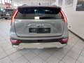 Kia Niro II 2022 - Niro 1.6 gdi phev Style 171cv dct6 Grigio - thumbnail 14