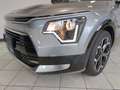 Kia Niro II 2022 - Niro 1.6 gdi phev Style 171cv dct6 Grigio - thumbnail 13